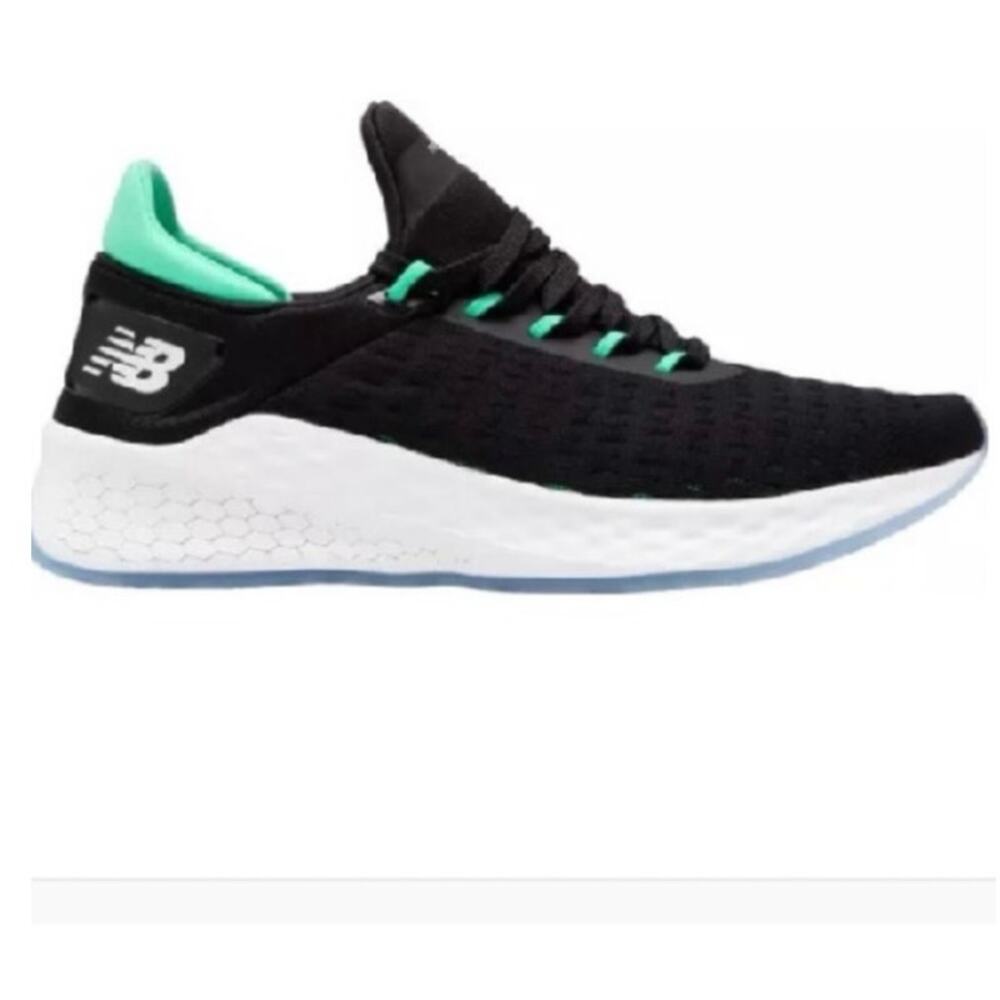 New balance Men's Lazr V2 Fresh Foam Running Shoe
